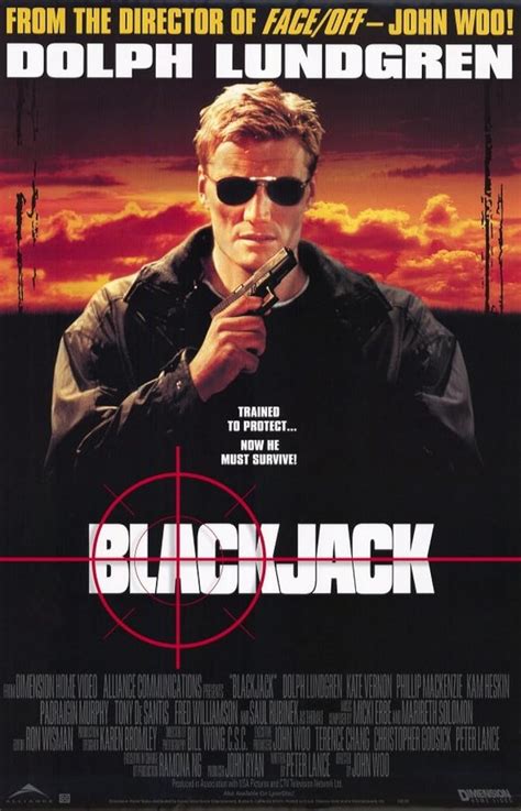 blackjack móvil